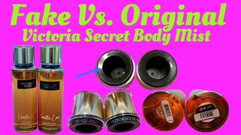 victoria secret sample perfumes give away fake|perfume original victoria secret.